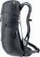 Plecak turystyczny Deuter Plecak turystyczny AC Lite 16 black 9