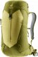 Plecak turystyczny Deuter AC Lite 16 l Linden-Cactus 1