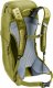 Plecak turystyczny Deuter AC Lite 16 l Linden-Cactus 7