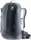 Plecak turystyczny Deuter AC Lite 23 l Black 1