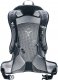 Plecak turystyczny Deuter AC Lite 23 l Black 2