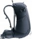 Plecak turystyczny Deuter AC Lite 23 l Black 3