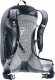 Plecak turystyczny Deuter AC Lite 23 l Black 4