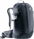Plecak turystyczny Deuter AC Lite 23 l Black 5