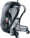 Plecak turystyczny Deuter AC Lite 23 l Black 6