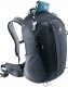 Plecak turystyczny Deuter AC Lite 23 l Black 7
