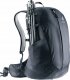 Plecak turystyczny Deuter AC Lite 23 l Black 8