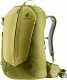 Plecak turystyczny Deuter AC Lite 23 l Linden-cactus 1