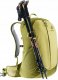 Plecak turystyczny Deuter AC Lite 23 l Linden-cactus 2