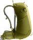 Plecak turystyczny Deuter AC Lite 23 l Linden-cactus 4