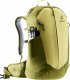 Plecak turystyczny Deuter AC Lite 23 l Linden-cactus 6
