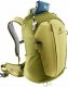 Plecak turystyczny Deuter AC Lite 23 l Linden-cactus 8