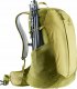 Plecak turystyczny Deuter AC Lite 23 l Linden-cactus 9