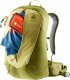 Plecak turystyczny Deuter AC Lite 23 l Linden-cactus 10