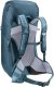 Plecak turystyczny Deuter AC Lite 28 SL Lagoon-Atlantic 1