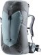 Plecak turystyczny Deuter AC Lite 28 SL Shale-Graphite 1