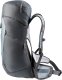 Plecak turystyczny Deuter AC Lite 28 SL Shale-Graphite 2