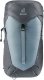 Plecak turystyczny Deuter AC Lite 28 SL Shale-Graphite 3