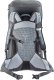 Plecak turystyczny Deuter AC Lite 28 SL Shale-Graphite 4