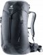 Plecak turystyczny Deuter AC Lite 30 l Czarny 1