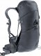 Plecak turystyczny Deuter AC Lite 30 l Czarny 6