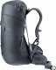 Plecak turystyczny Deuter AC Lite 30 l Czarny 8