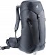 Plecak turystyczny Deuter AC Lite 30 l Czarny 10