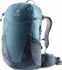 Plecak turystyczny Deuter Futura 27 l Atlantic-Ink 1