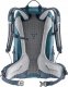 Plecak turystyczny Deuter Futura 27 l Atlantic-Ink 1