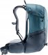 Plecak turystyczny Deuter Futura 27 l Atlantic-Ink 2