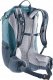 Plecak turystyczny Deuter Futura 27 l Atlantic-Ink 3