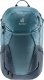 Plecak turystyczny Deuter Futura 27 l Atlantic-Ink 4