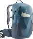 Plecak turystyczny Deuter Futura 27 l Atlantic-Ink 5