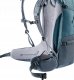 Plecak turystyczny Deuter Futura 27 l Atlantic-Ink 6