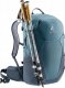 Plecak turystyczny Deuter Futura 27 l Atlantic-Ink 8