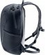 Plecak turystyczny Deuter Speed Lite 17 l Czarny 5