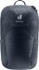 Plecak turystyczny Deuter Speed Lite 17 l Czarny 6