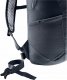 Plecak turystyczny Deuter Speed Lite 17 l Czarny 7