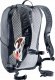 Plecak turystyczny Deuter Speed Lite 17 l Czarny 8