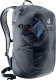 Plecak turystyczny Deuter Speed Lite 21 l Czarny 1