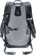 Plecak turystyczny Deuter Speed Lite 21 l Czarny 2