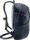 Plecak turystyczny Deuter Speed Lite 21 l Czarny 3
