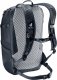 Plecak turystyczny Deuter Speed Lite 21 l Czarny 4