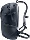 Plecak turystyczny Deuter Speed Lite 21 l Czarny 5