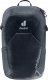Plecak turystyczny Deuter Speed Lite 21 l Czarny 6