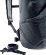 Plecak turystyczny Deuter Speed Lite 21 l Czarny 7
