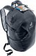 Plecak turystyczny Deuter Speed Lite 21 l Czarny 9