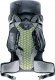 Plecak turystyczny Deuter Speed Lite 30 l Czarny 4