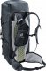 Plecak turystyczny Deuter Speed Lite 30 l Czarny 6
