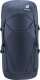Plecak turystyczny Deuter Speed Lite 30 l Czarny 8